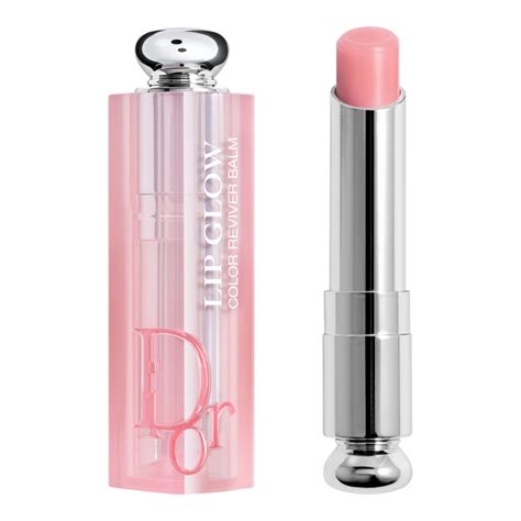 dior lip 808|dior lip balm ulta.